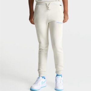 Sonneti London Boys Sweatpants